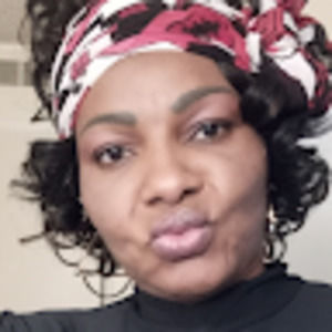 Meet your Posher, Asitu